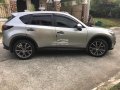 HOT!!! 2012 Mazda CX-5  2.0L FWD Pro for sale at affordable price-11