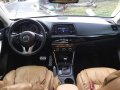 HOT!!! 2012 Mazda CX-5  2.0L FWD Pro for sale at affordable price-15