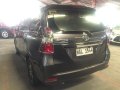 2017 Toyota Avanza G 1.5L-5