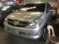 2005 TOYOTA INNOVA J-2