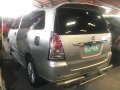 2005 TOYOTA INNOVA J-4