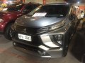 2019 MITSUBISHI XPANDER GLS SPORTS-2