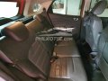 used 2017 Ford EcoSport 1.5L Titnium AT Mars red-5