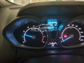 used 2017 Ford EcoSport 1.5L Titnium AT Mars red-6
