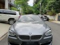 Used 2014 Bmw 650i Grand Coupe-0