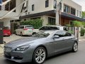Used 2014 Bmw 650i Grand Coupe-2