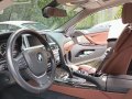 Used 2014 Bmw 650i Grand Coupe-3