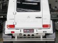 Selling Brand New Mercedes Benz G500 4x4 Squared-3