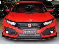 Well kept 2017 Honda Civic Type R 2.0 VTEC Turbo for sale-1