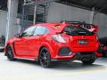 Well kept 2017 Honda Civic Type R 2.0 VTEC Turbo for sale-2