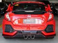 Well kept 2017 Honda Civic Type R 2.0 VTEC Turbo for sale-3