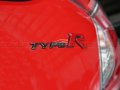 Well kept 2017 Honda Civic Type R 2.0 VTEC Turbo for sale-6