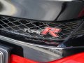 Well kept 2017 Honda Civic Type R 2.0 VTEC Turbo for sale-8