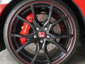Well kept 2017 Honda Civic Type R 2.0 VTEC Turbo for sale-10