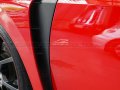 Well kept 2017 Honda Civic Type R 2.0 VTEC Turbo for sale-11