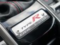 Well kept 2017 Honda Civic Type R 2.0 VTEC Turbo for sale-12