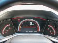 Well kept 2017 Honda Civic Type R 2.0 VTEC Turbo for sale-16