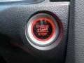Well kept 2017 Honda Civic Type R 2.0 VTEC Turbo for sale-17