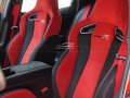 Well kept 2017 Honda Civic Type R 2.0 VTEC Turbo for sale-18