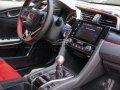 Well kept 2017 Honda Civic Type R 2.0 VTEC Turbo for sale-19