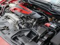 Well kept 2017 Honda Civic Type R 2.0 VTEC Turbo for sale-20