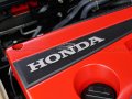Well kept 2017 Honda Civic Type R 2.0 VTEC Turbo for sale-22