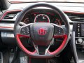 Well kept 2017 Honda Civic Type R 2.0 VTEC Turbo for sale-24