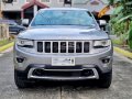 RUSH sale!!! 2015 Jeep Grand Cherokee SUV / Crossover at cheap price-0