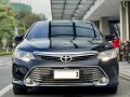 SOLD! 2016 Toyota Camry 2.5 V Automatic Gas.. Call 0956-7998581-15