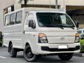 SOLD!! 2017 Hyundai H-100 2.6 Manual Diesel.. Call 0956-7998581-0