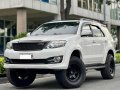 SOLD! 2015 Toyota Fortuner G 4x2 Automatic Gas.. Call 0956-7998581-5