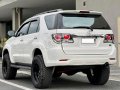 SOLD! 2015 Toyota Fortuner G 4x2 Automatic Gas.. Call 0956-7998581-11