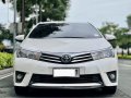 2014 Toyota Altis 1.6 V Gas Automatic‼️-0