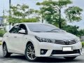 2014 Toyota Altis 1.6 V Gas Automatic‼️-2