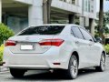 2014 Toyota Altis 1.6 V Gas Automatic‼️-6