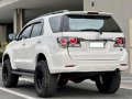 2015 Toyota Fortuner G 4x2 Automatic Gasoline
Price - 808,000 Only! 📞JONA DE VERA 09565798381-VIBER-5