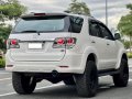Cash Financing Trade In accepted 2015 Toyota Fortuner 4x2 G call for more details 09171935289-6