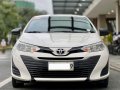 For Sale! 2020 Toyota Vios 1.3 XE Automatic call for more details 09171935289-0