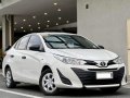 For Sale! 2020 Toyota Vios 1.3 XE Automatic call for more details 09171935289-2