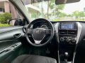 For Sale! 2020 Toyota Vios 1.3 XE Automatic call for more details 09171935289-9