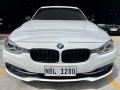 BMW 320D 2017 Sport Automatic 17k KM-0