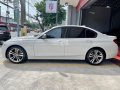 BMW 320D 2017 Sport Automatic 17k KM-2