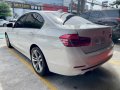BMW 320D 2017 Sport Automatic 17k KM-3