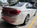 BMW 320D 2017 Sport Automatic 17k KM-5
