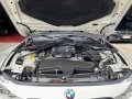 BMW 320D 2017 Sport Automatic 17k KM-8