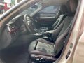 BMW 320D 2017 Sport Automatic 17k KM-9