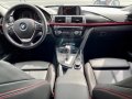 BMW 320D 2017 Sport Automatic 17k KM-10
