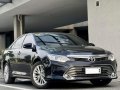 For Sale! 2016 Toyota Camry 2.5V Automatic Gas -1