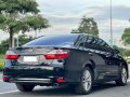 For Sale! 2016 Toyota Camry 2.5V Automatic Gas -6