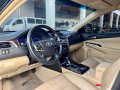 For Sale! 2016 Toyota Camry 2.5V Automatic Gas -11